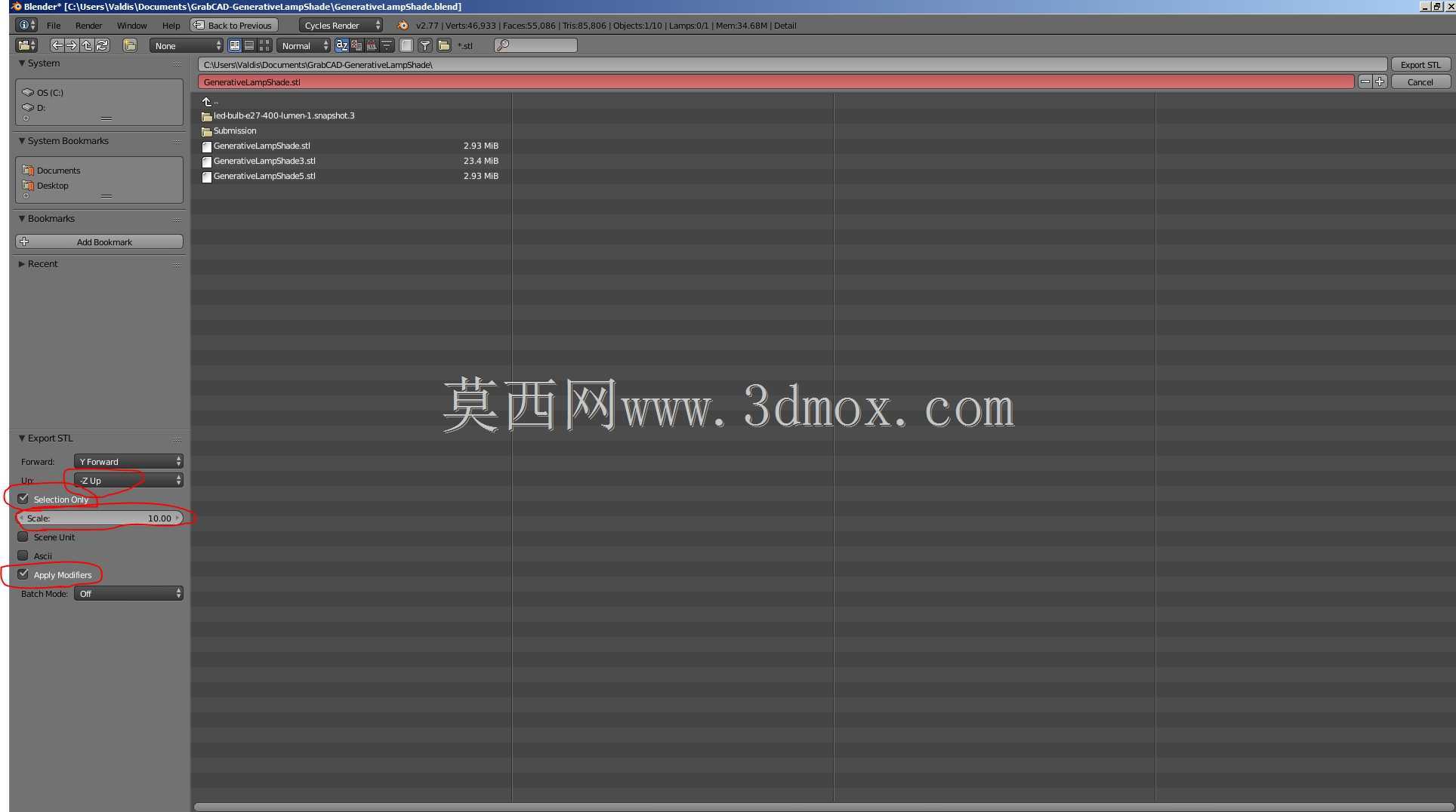 ���޲�ݮ��������