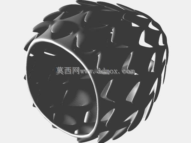 ���޲�ݮ��������