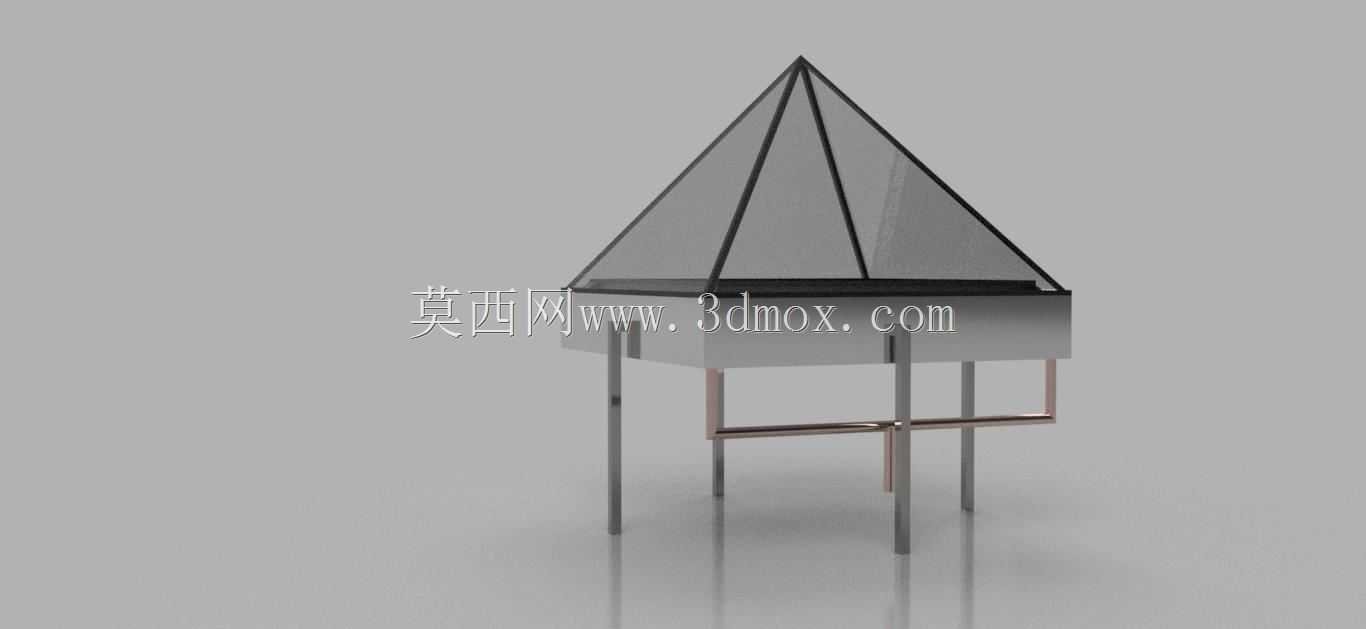 集水系统