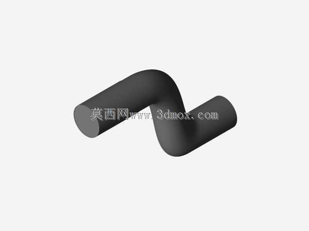 不是你就是我,最好是你