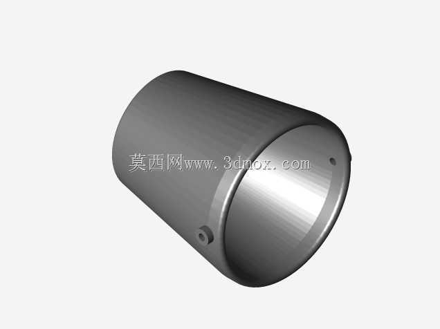 不是你就是我,最好是你