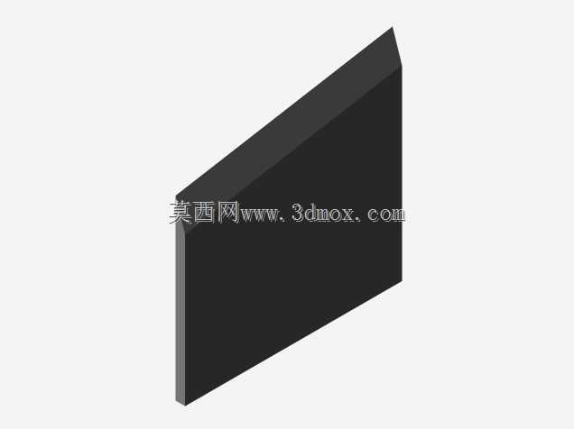 不是你就是我,最好是你