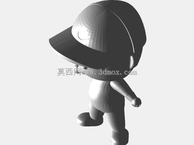 艾哈迈德·埃尔普林斯