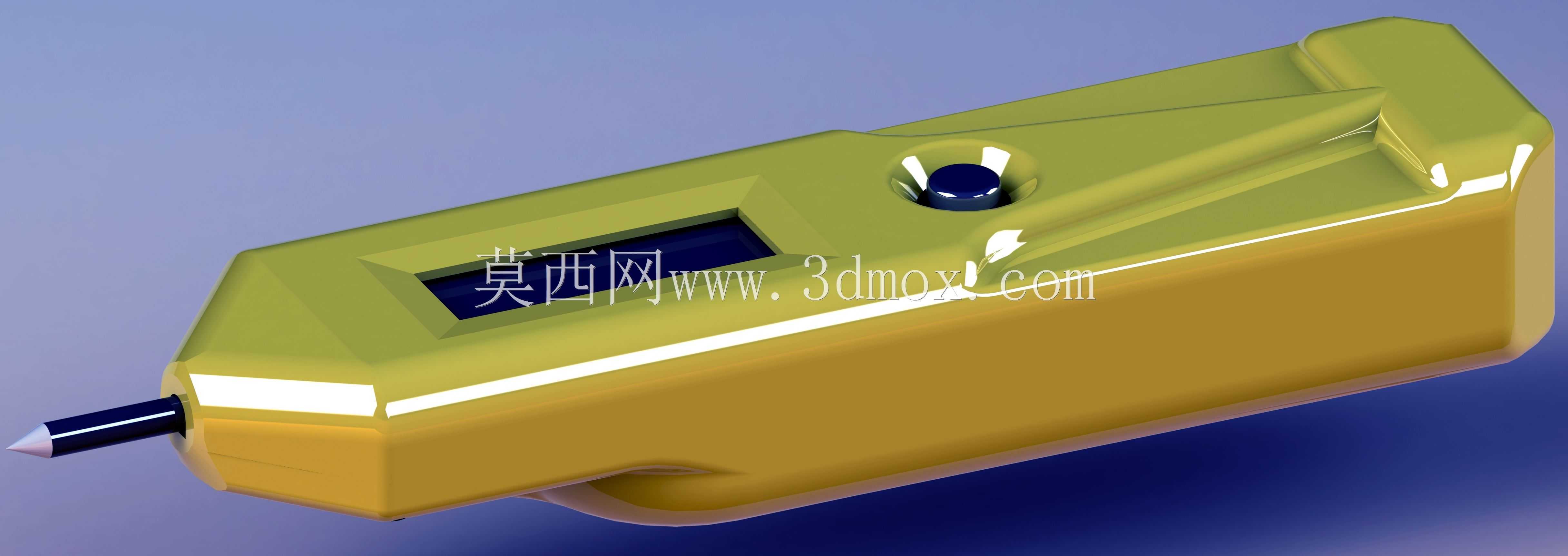 DIY΢�͵�ѹ��̽ͷ0-40v V2020���Զ��ںϡ�