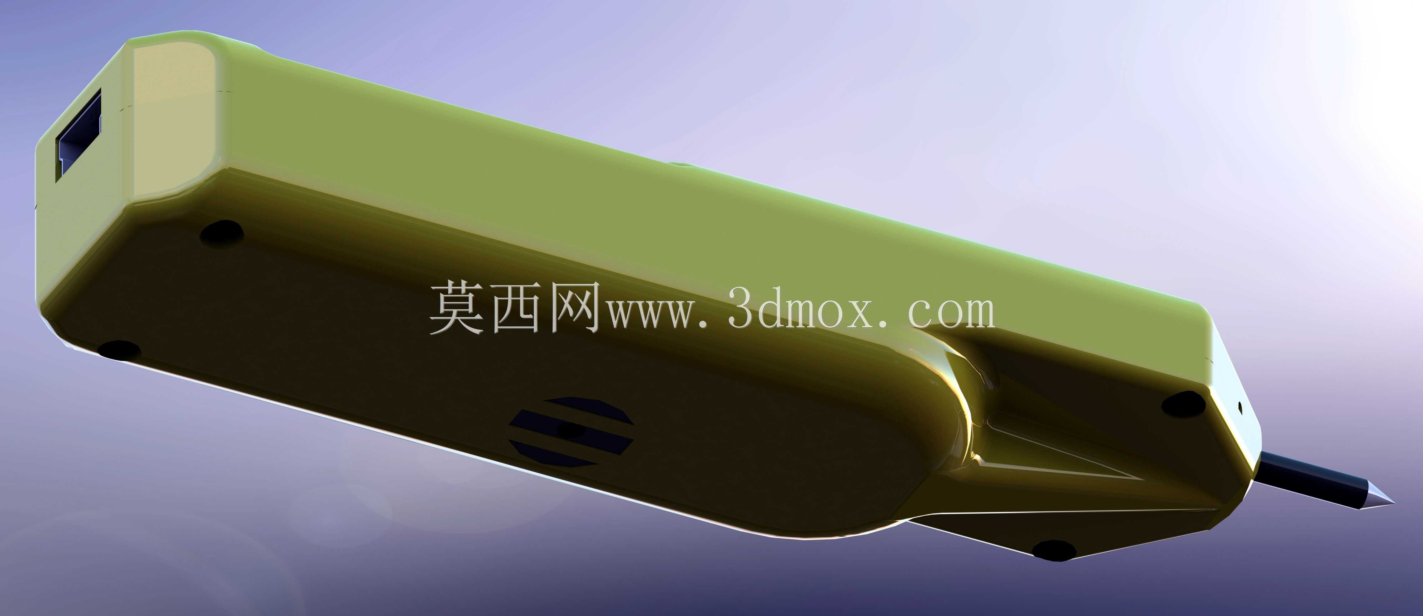 DIY΢�͵�ѹ��̽ͷ0-40v V2020���Զ��ںϡ�