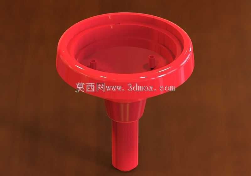 氧压力传感器1