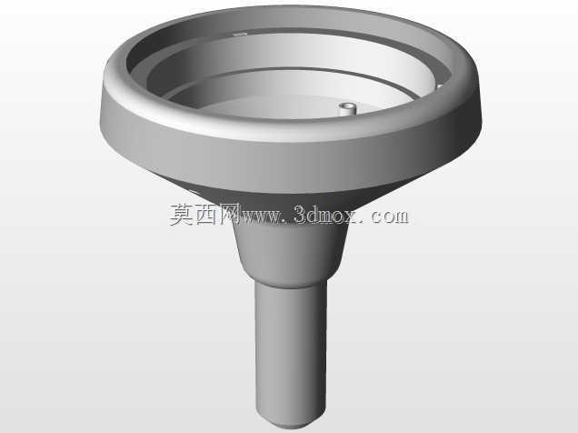氧压力传感器1