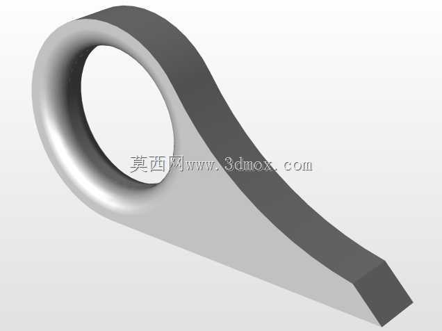 Kavetto模块化工具保管器,用于MakerBot Replicator和类似产品