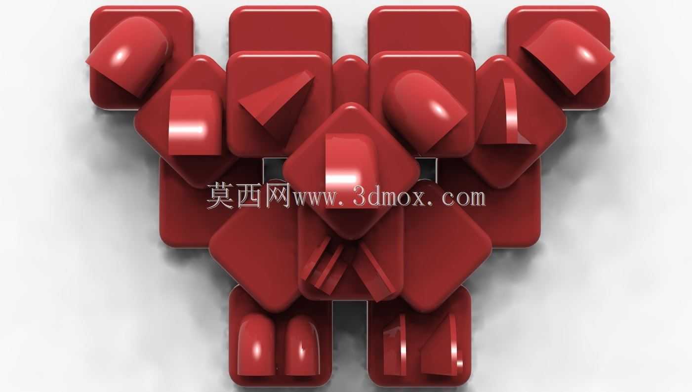迷宫黄金齿轮2014