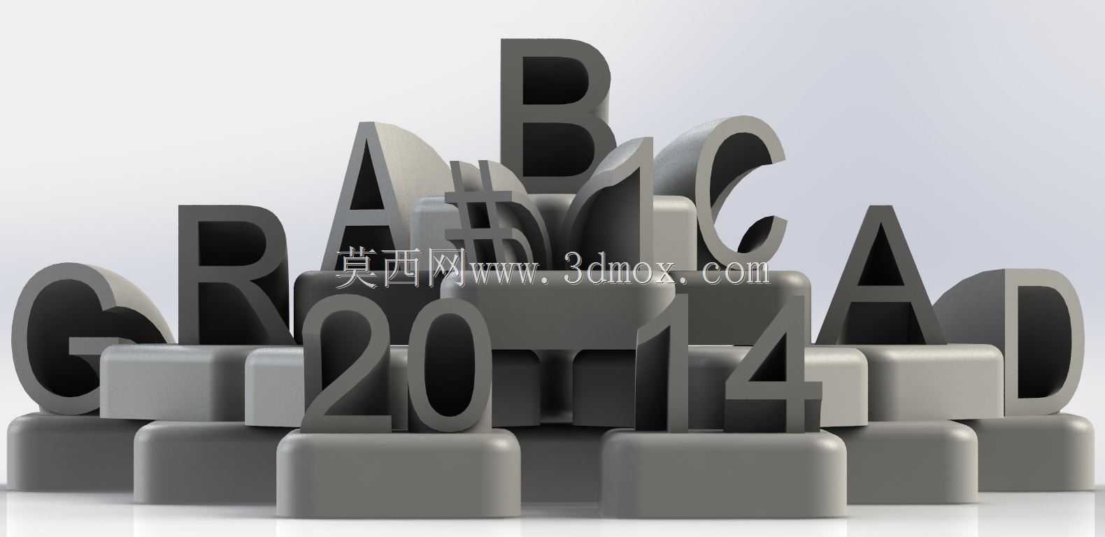 迷宫黄金齿轮2014