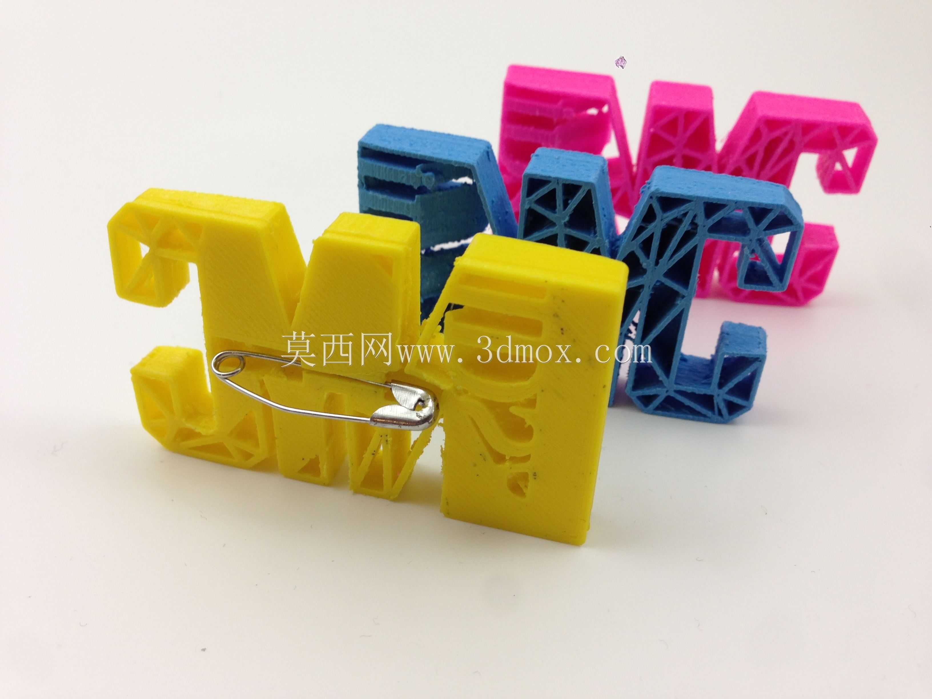 IDSA XYZ���ֻ���Ŀ