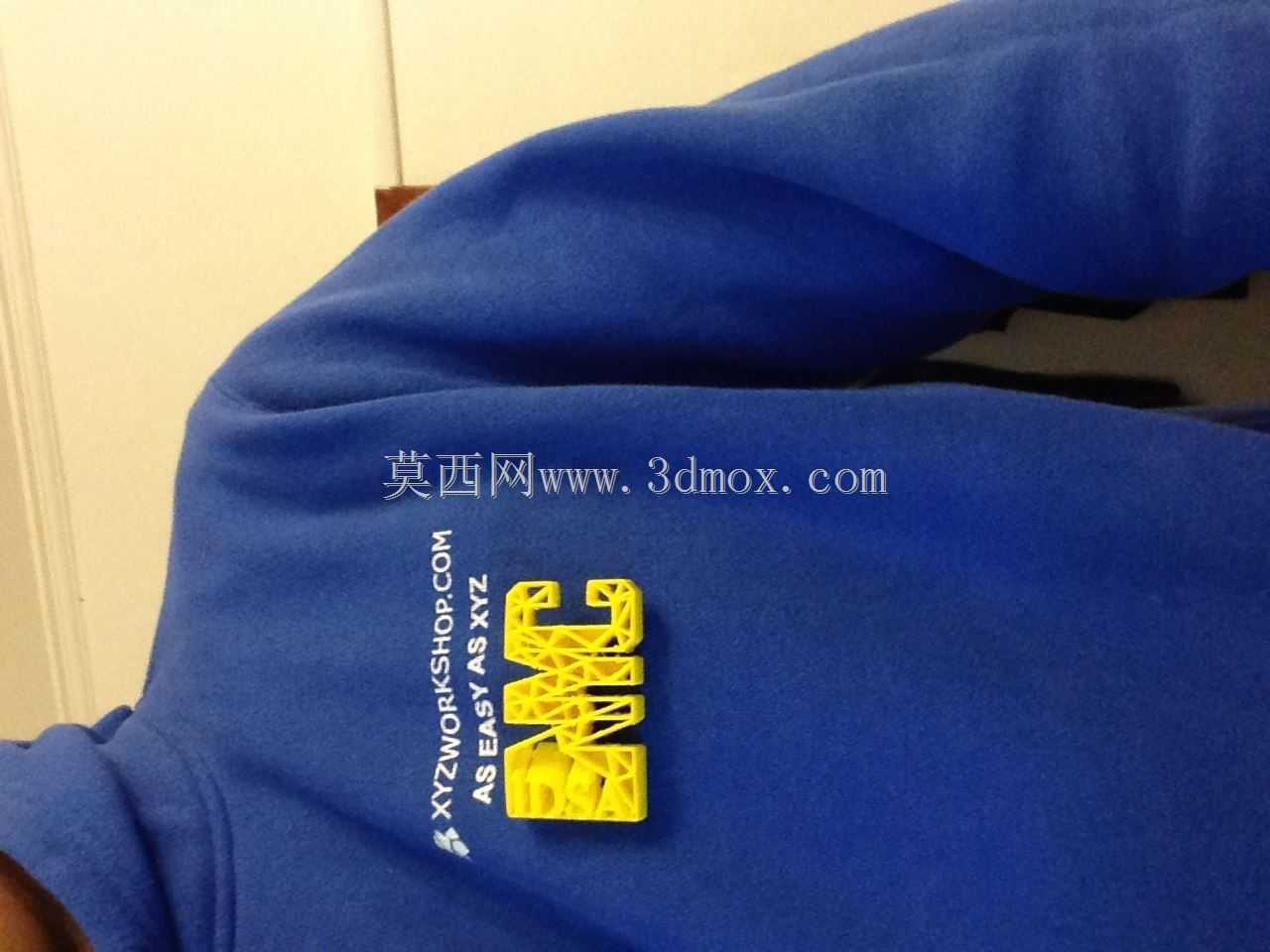 IDSA XYZ���ֻ���Ŀ