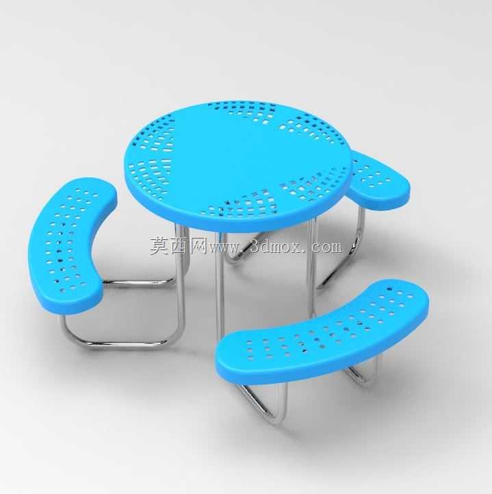 餐具