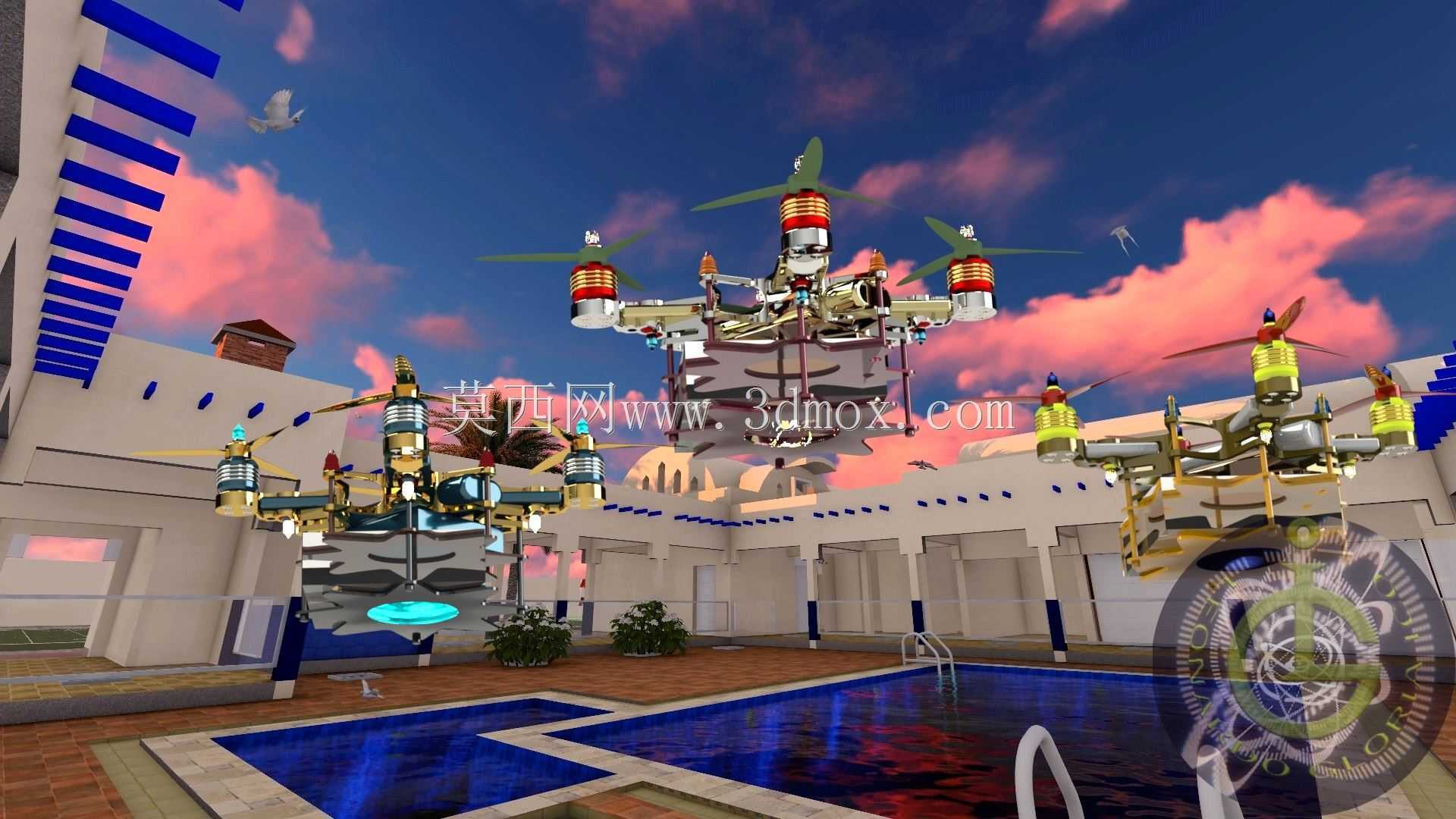 ��������LGIDesign01