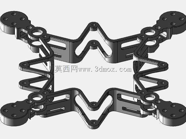 ��������LGIDesign01