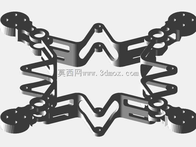 ��������LGIDesign01
