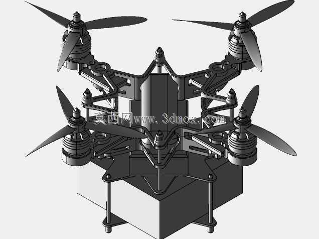 ��������LGIDesign01