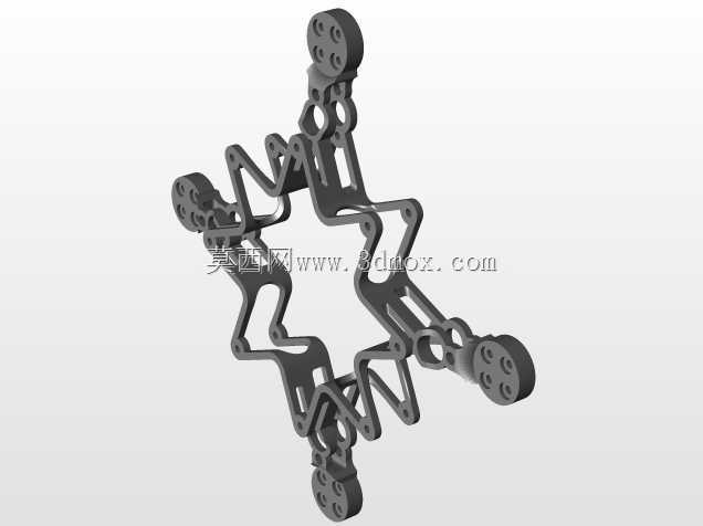 ��������LGIDesign01