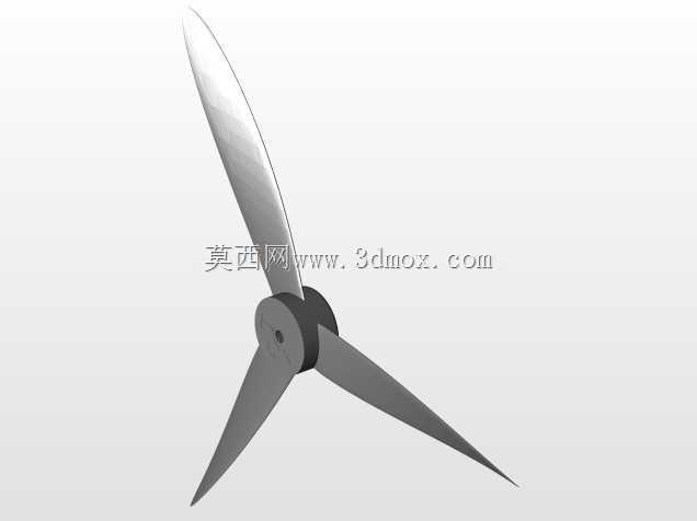 ��������LGIDesign01