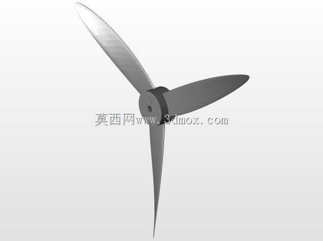 ��������LGIDesign01