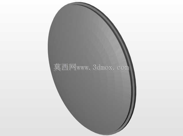 ��������LGIDesign01