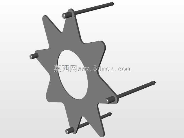 ��������LGIDesign01