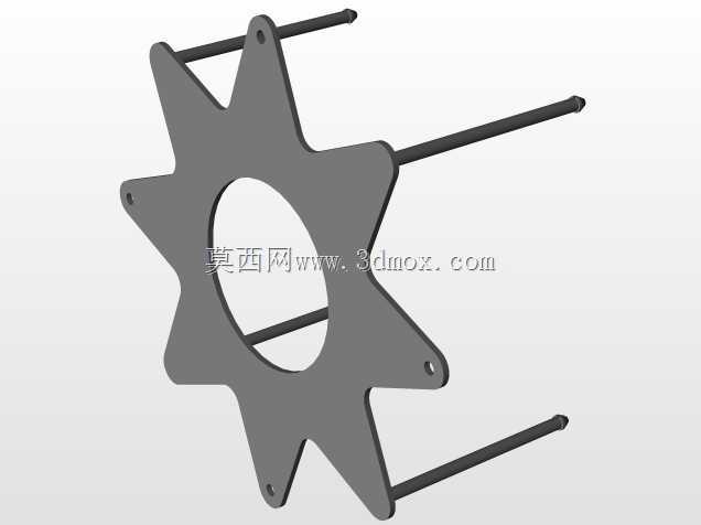 ��������LGIDesign01