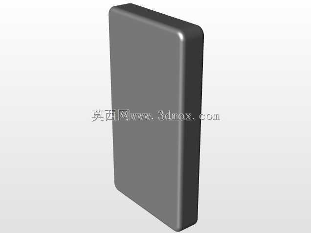 ��������LGIDesign01