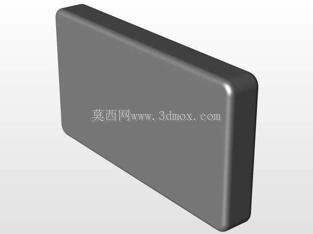 ��������LGIDesign01