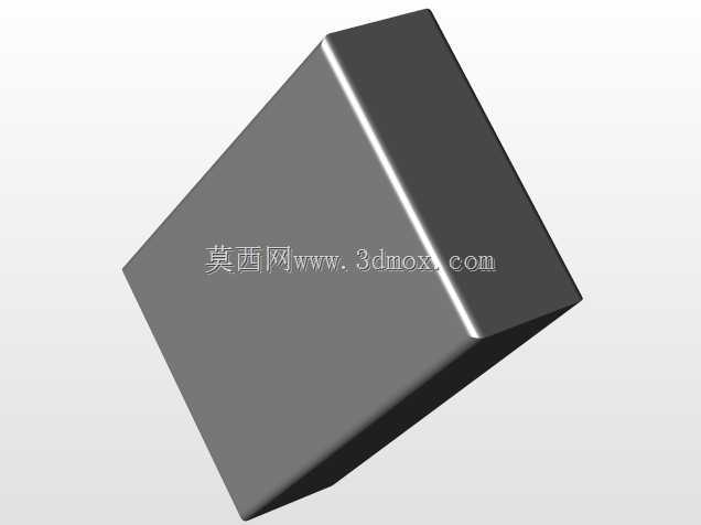 ��������LGIDesign01