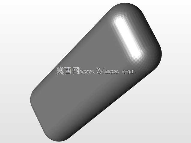 ��������LGIDesign01