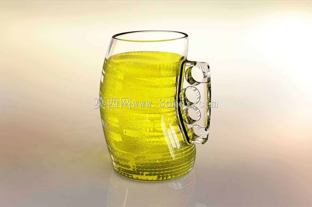 ��ָͭ�ؽ�ơ�Ʊ�