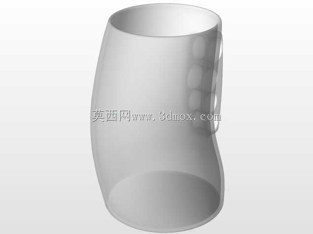 黄铜指关节啤酒杯