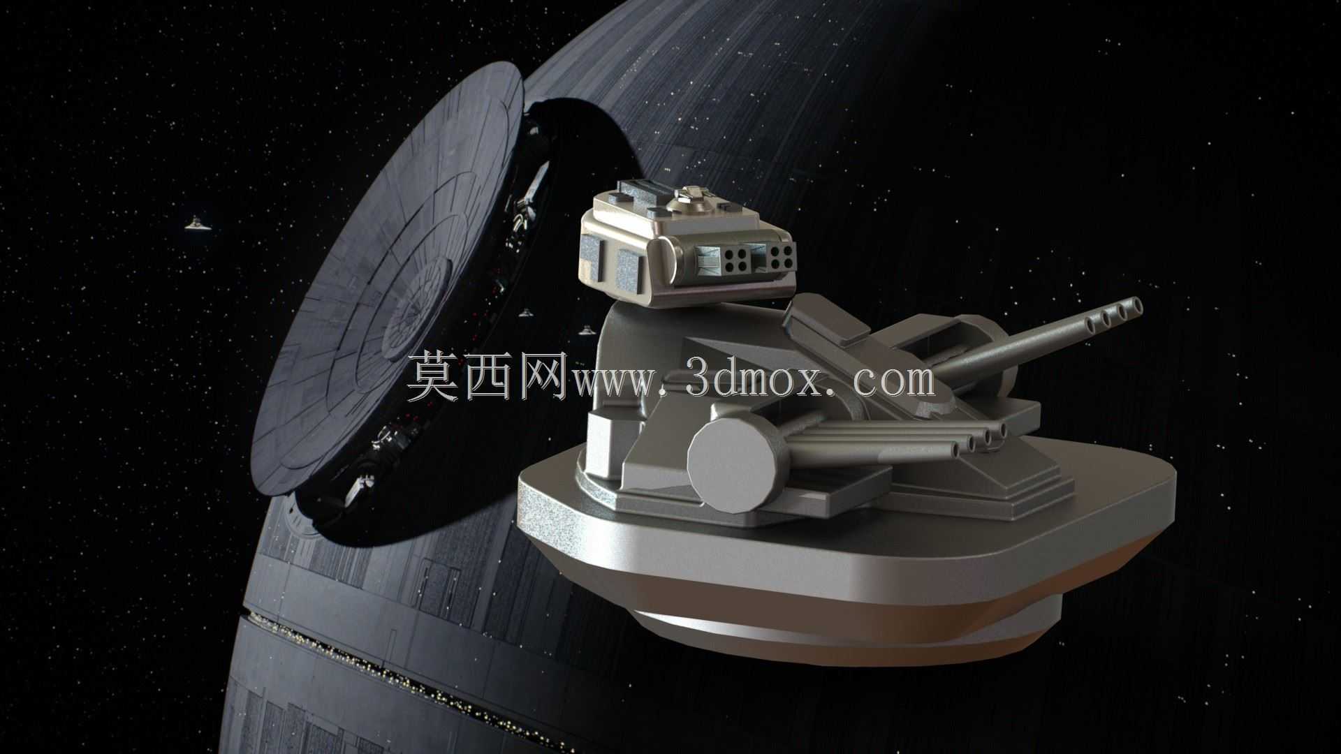 ������T-3��