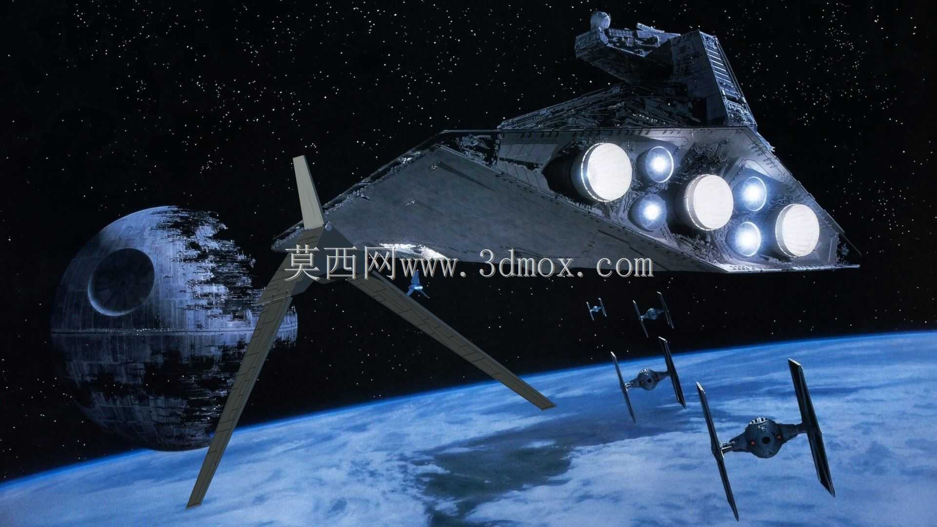 ������T-3��