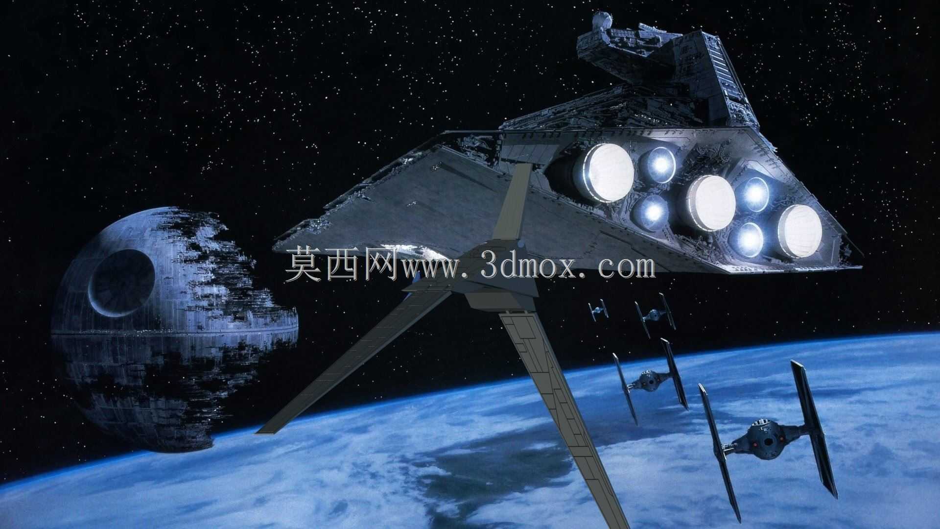 ������T-3��