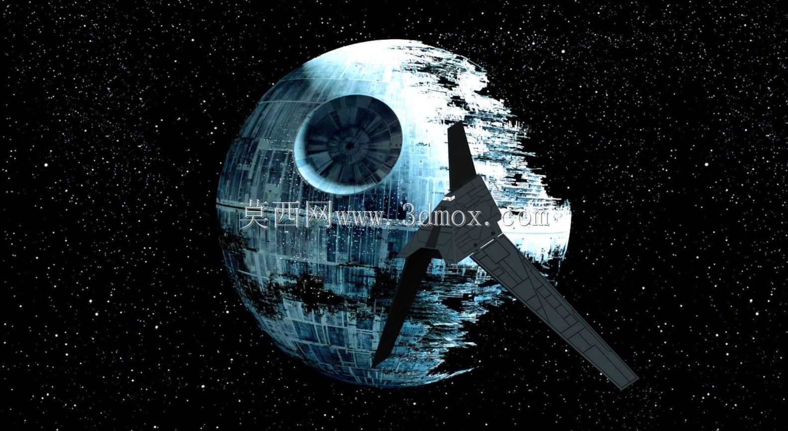 ������T-3��