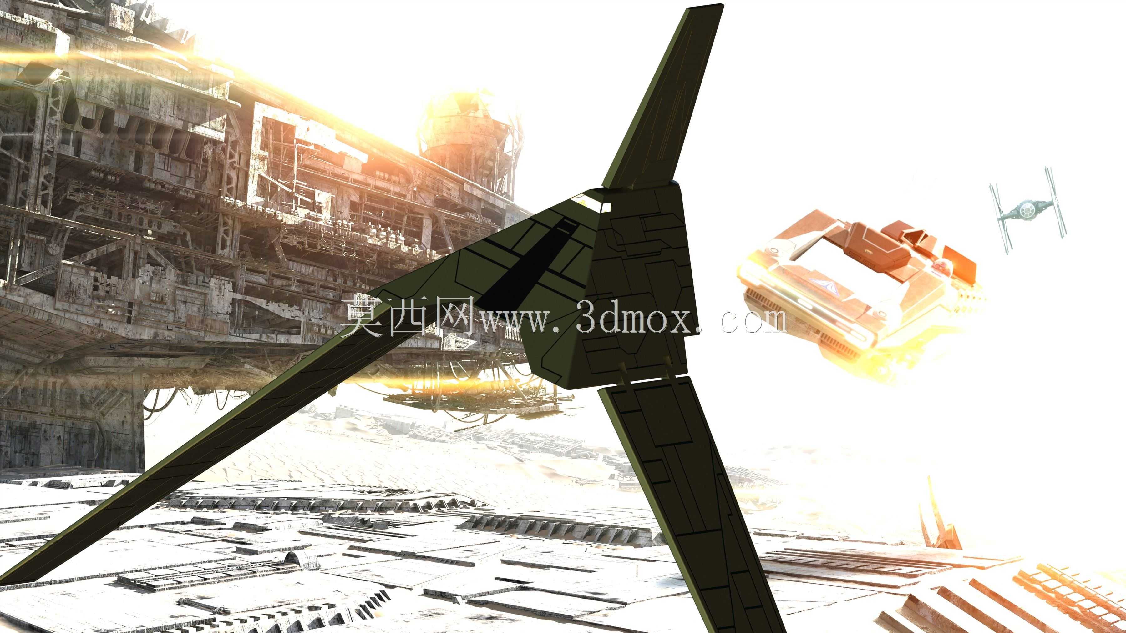 ������T-3��