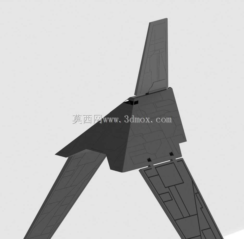 ������T-3��