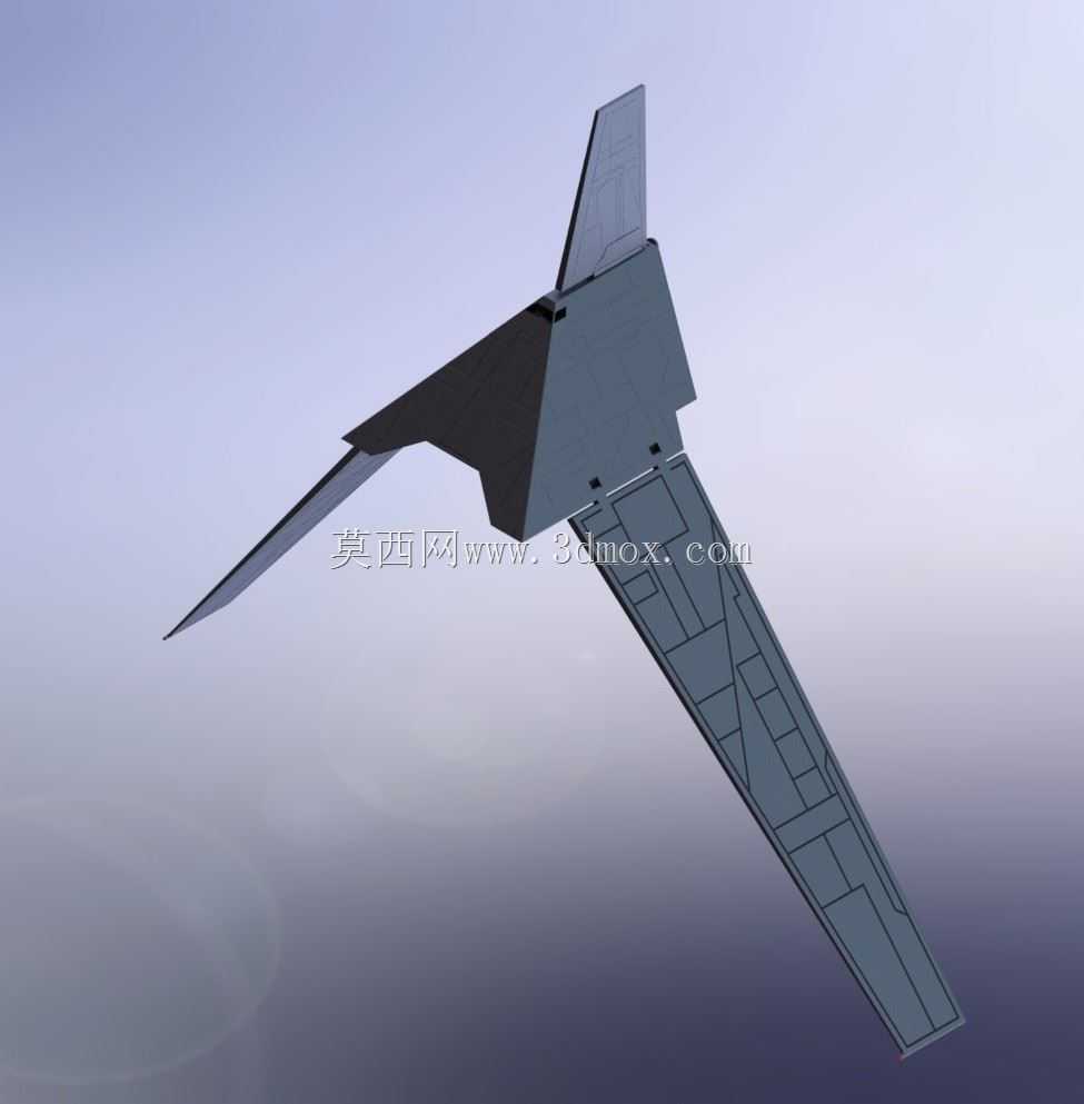 ������T-3��