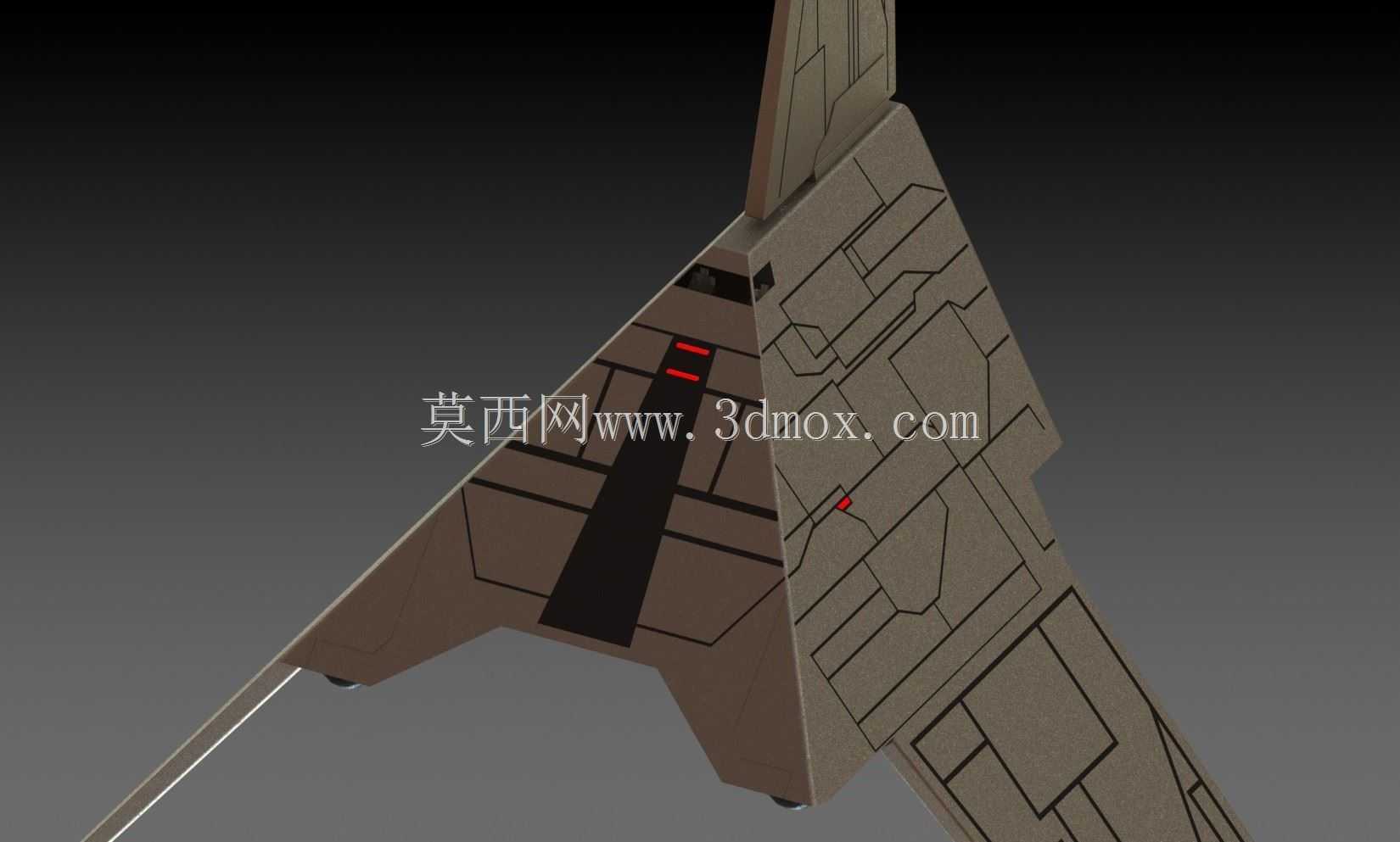 ������T-3��