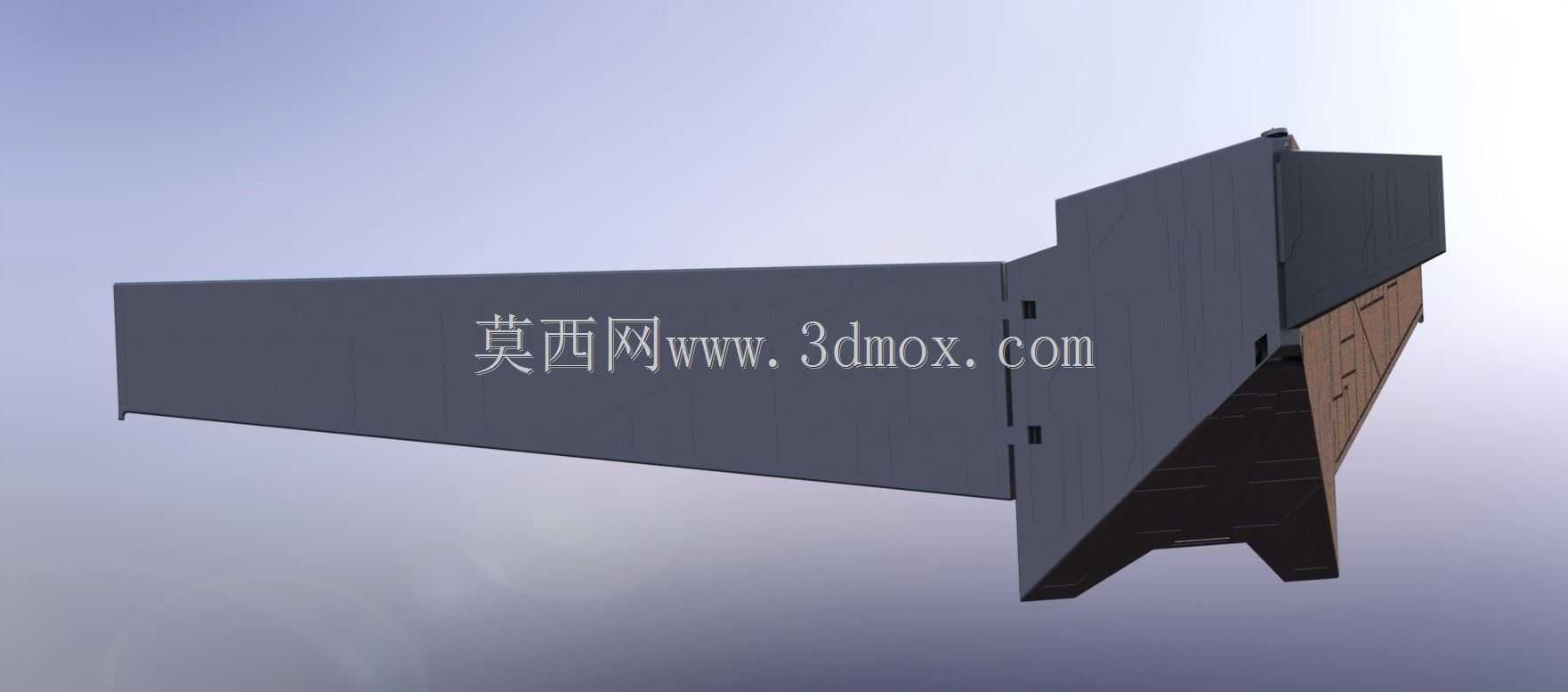 ������T-3��
