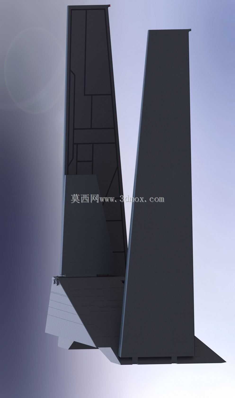 ������T-3��