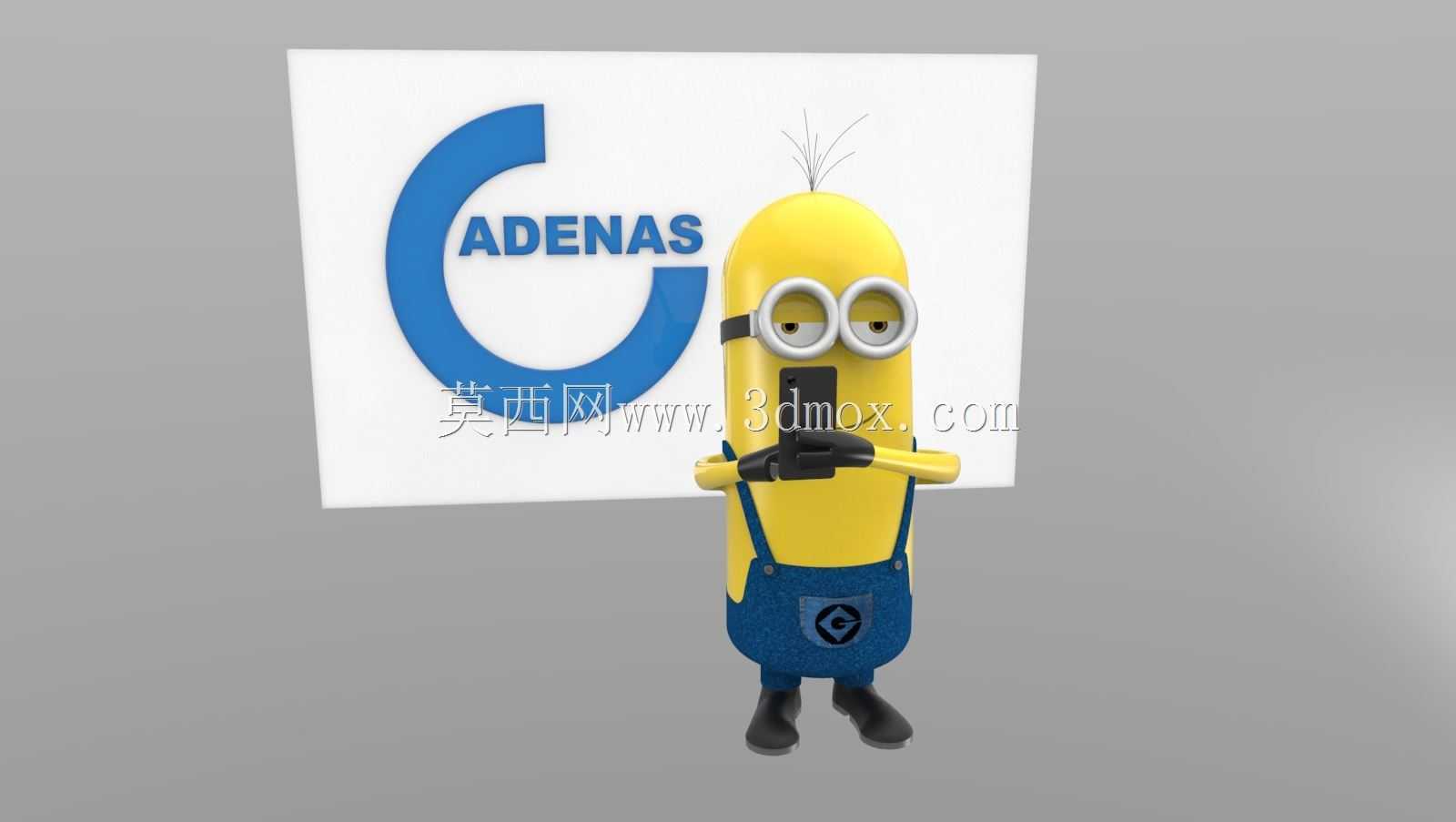 �ʹ�#����#����