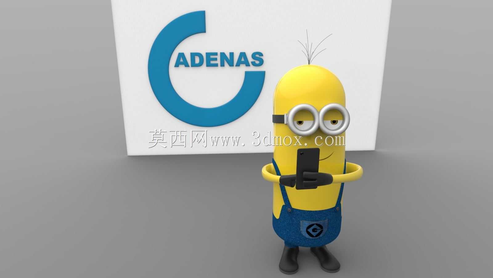 �ʹ�#����#����