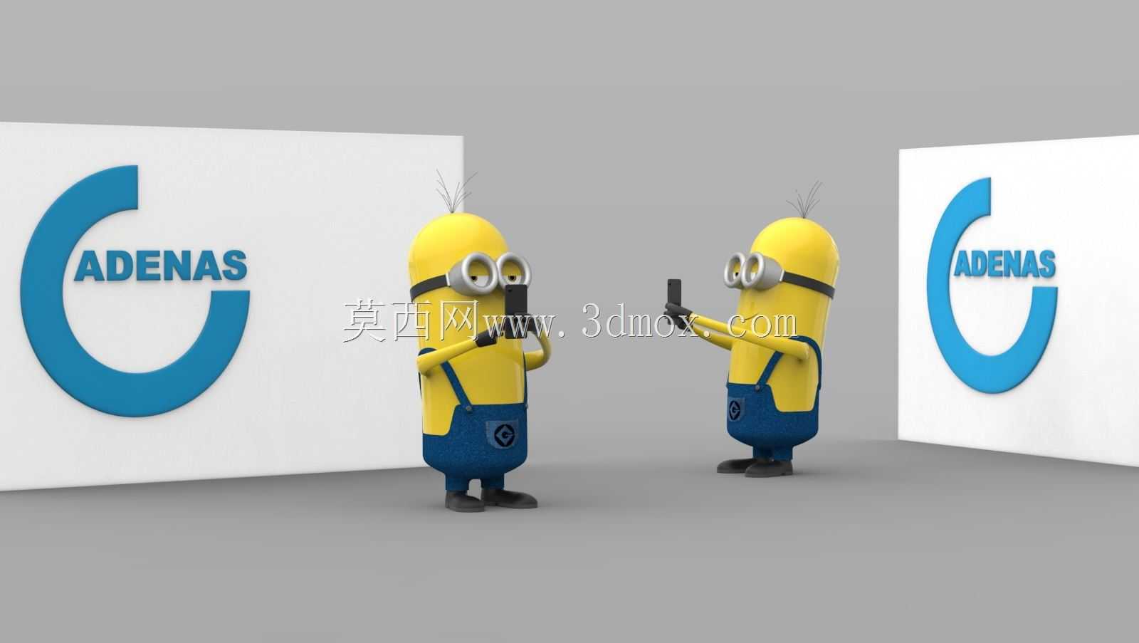 �ʹ�#����#����