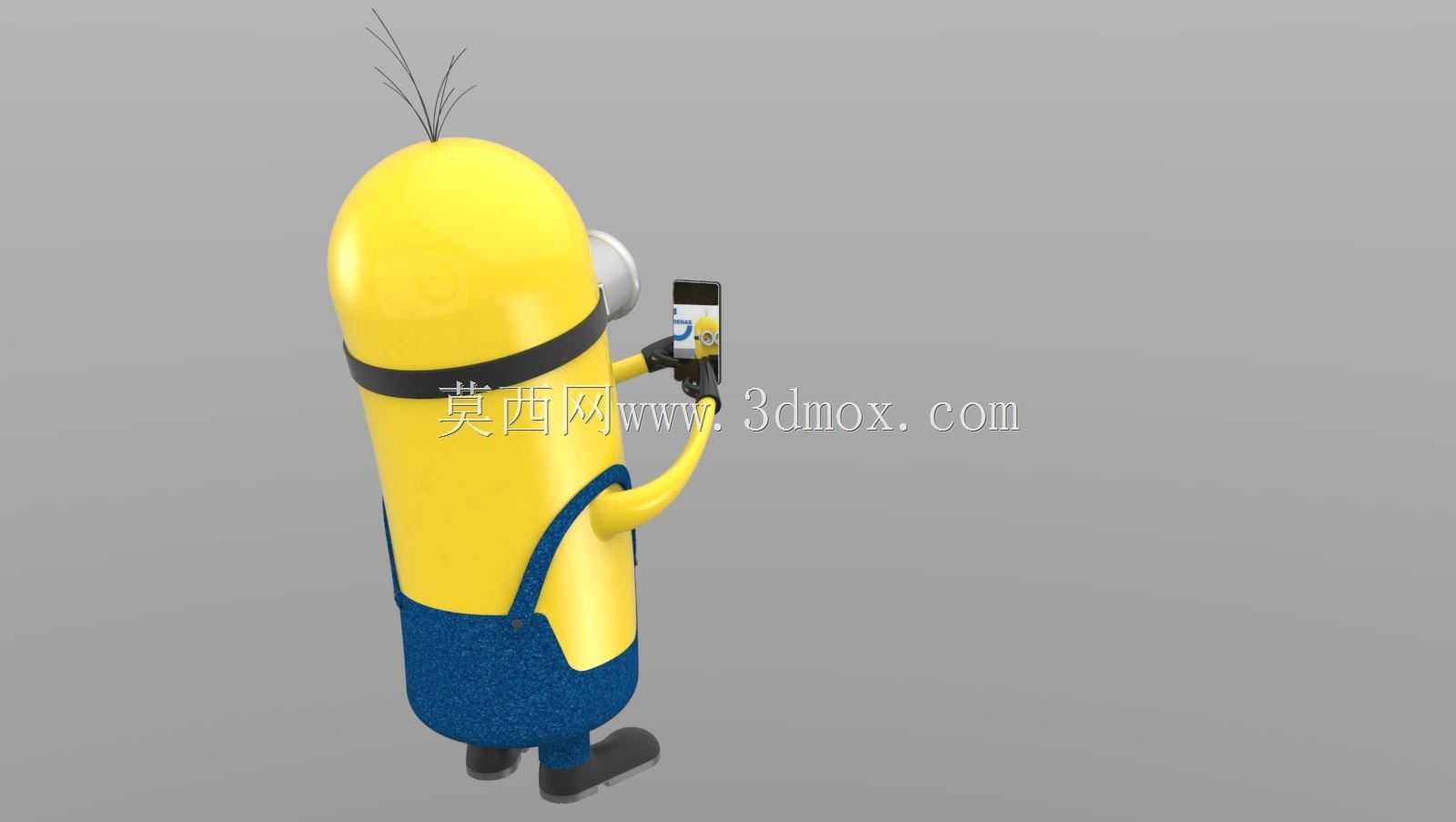 �ʹ�#����#����