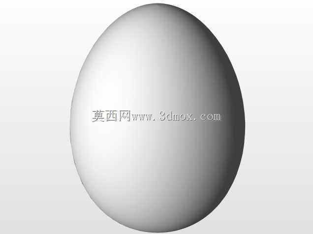 鸡蛋弹簧罩