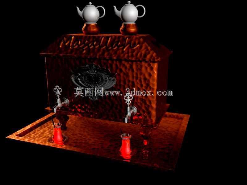 ��Ī�߶�MAB1
