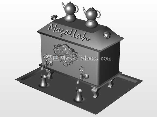 ��Ī�߶�MAB1